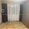 Продам квартиру, Непокоренных ул. , 1 кім., 34 м², капитальный ремонт 