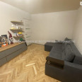 Продам квартиру, Непокоренных ул. , 1 кім., 34 м², капитальный ремонт 