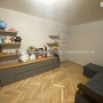 Продам квартиру, Непокоренных ул. , 1 кім., 34 м², капитальный ремонт 