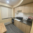 Продам квартиру, Непокоренных ул. , 1 кім., 34 м², капитальный ремонт 