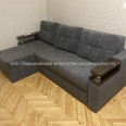 Продам квартиру, Непокоренных ул. , 1 кім., 34 м², капитальный ремонт 