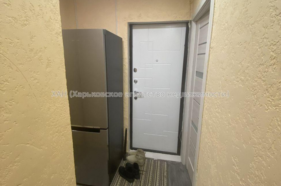 Продам квартиру, Непокоренных ул. , 1 кім., 34 м², капитальный ремонт 