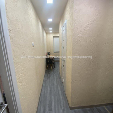 Продам квартиру, Непокоренных ул. , 1  ком., 34 м², капитальный ремонт 