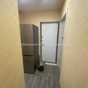 Продам квартиру, Непокоренных ул. , 1  ком., 34 м², капитальный ремонт 