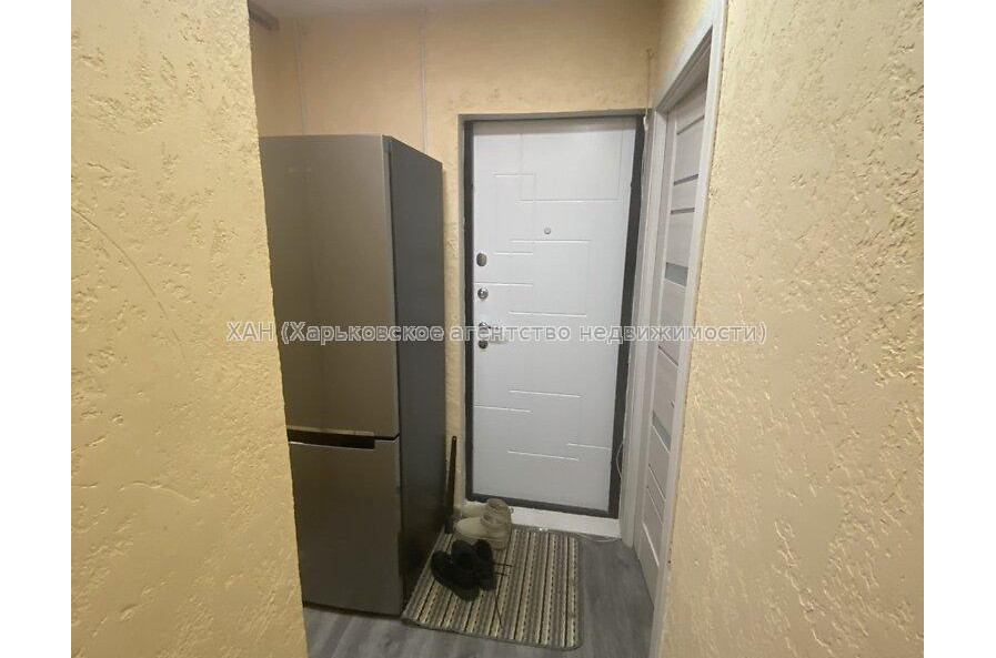 Продам квартиру, Непокоренных ул. , 1  ком., 34 м², капитальный ремонт 