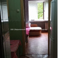 Продам квартиру, 1  ком., 28 м², косметический ремонт 