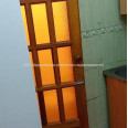 Продам квартиру, 1  ком., 28 м², косметический ремонт 
