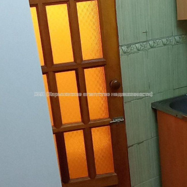 Продам квартиру, Стадионный проезд , 1 кім., 28 м², косметический ремонт 