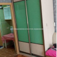 Продам квартиру, 1  ком., 28 м², косметический ремонт 