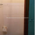 Продам квартиру, 1  ком., 28 м², косметический ремонт 