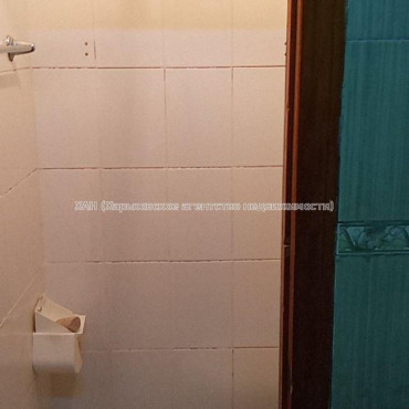 Продам квартиру, Стадионный проезд , 1 кім., 28 м², косметический ремонт 