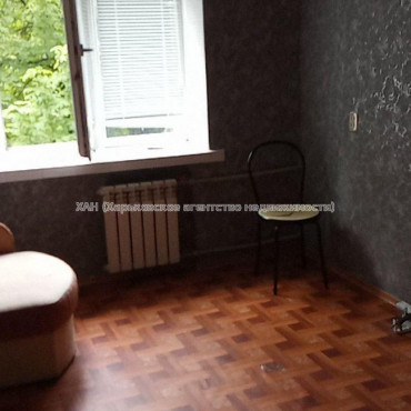 Продам квартиру, Стадионный проезд , 1 кім., 28 м², косметический ремонт 