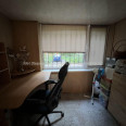 Продам квартиру, Каденюка ул. , 2  ком., 44 м², косметический ремонт 