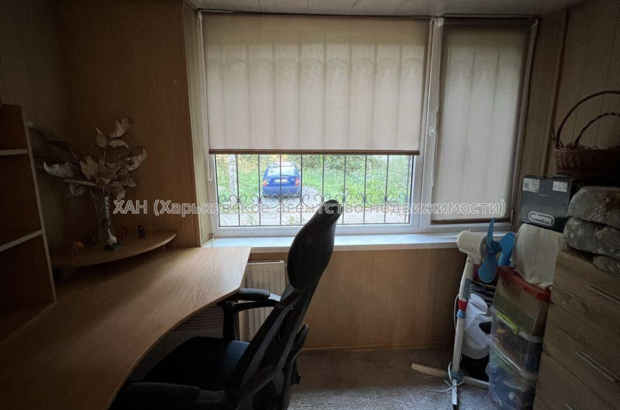 Продам квартиру, Каденюка ул. , 2  ком., 44 м², косметический ремонт 