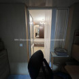 Продам квартиру, Каденюка ул. , 2  ком., 44 м², косметический ремонт 