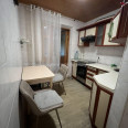 Продам квартиру, Каденюка ул. , 2  ком., 44 м², косметический ремонт 