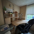 Продам квартиру, Каденюка ул. , 2  ком., 44 м², косметический ремонт 