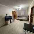 Продам квартиру, Каденюка ул. , 2  ком., 44 м², косметический ремонт 