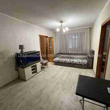 Продам квартиру, Каденюка ул. , 2  ком., 44 м², косметический ремонт 