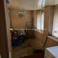 Продам квартиру, Каденюка ул. , 2  ком., 44 м², косметический ремонт 