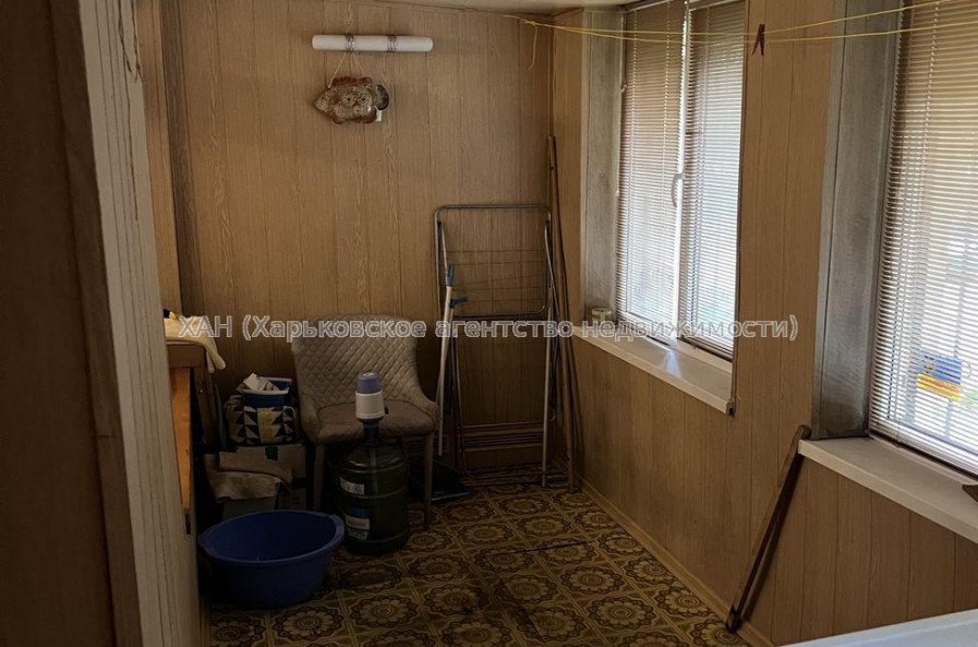 Продам квартиру, Каденюка ул. , 2  ком., 44 м², косметический ремонт 