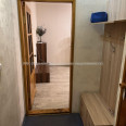 Продам квартиру, Каденюка ул. , 2  ком., 44 м², косметический ремонт 