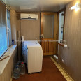 Продам квартиру, Каденюка ул. , 2  ком., 44 м², косметический ремонт 