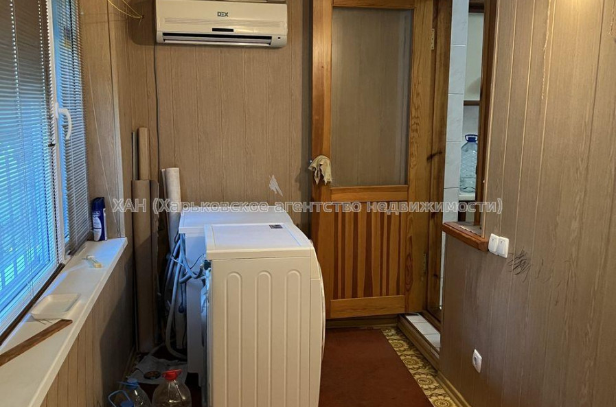 Продам квартиру, Каденюка ул. , 2  ком., 44 м², косметический ремонт 
