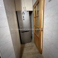 Продам квартиру, Каденюка ул. , 2  ком., 44 м², косметический ремонт 