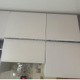 Продам квартиру, 3  ком., 65 м², капитальный ремонт 