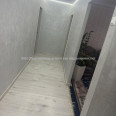 Продам квартиру, 3  ком., 65 м², капитальный ремонт 