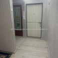 Продам квартиру, 3  ком., 65 м², капитальный ремонт 