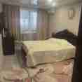 Продам квартиру, 3  ком., 65 м², капитальный ремонт 