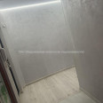 Продам квартиру, 3  ком., 65 м², капитальный ремонт 