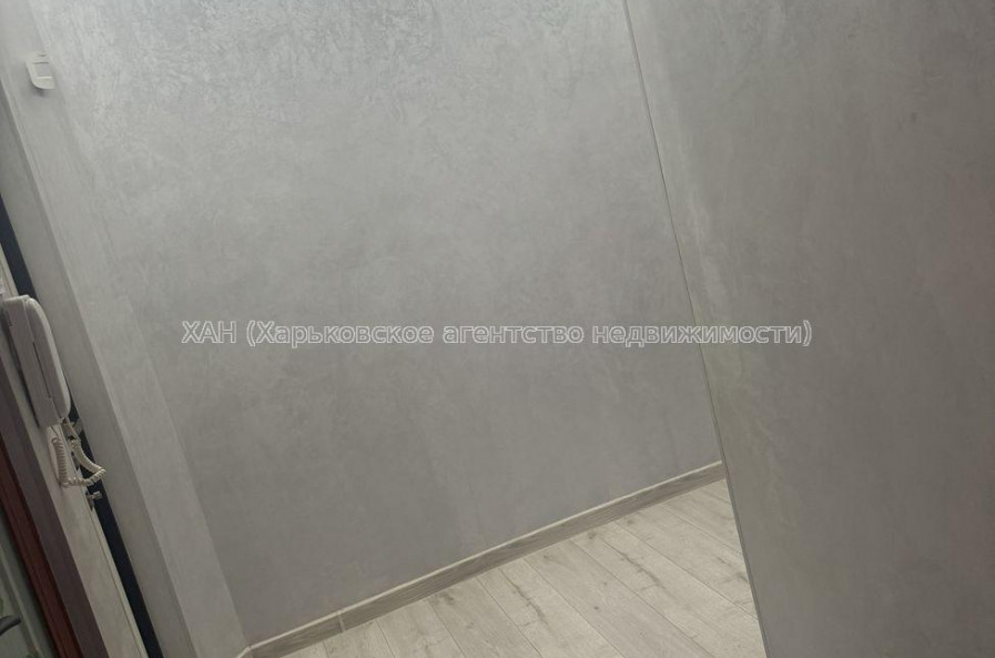 Продам квартиру, 3  ком., 65 м², капитальный ремонт 