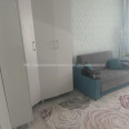 Продам квартиру, 3  ком., 65 м², капитальный ремонт 