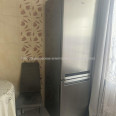 Продам квартиру, 3  ком., 65 м², капитальный ремонт 