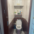 Продам квартиру, 3  ком., 65 м², капитальный ремонт 