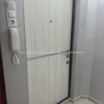 Продам квартиру, 3  ком., 65 м², капитальный ремонт 