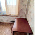 Продам квартиру, 1 кім., 27 м², косметический ремонт 