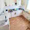 Продам квартиру, 1 кім., 27 м², косметический ремонт 