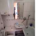 Продам квартиру, 1 кім., 27 м², косметический ремонт 