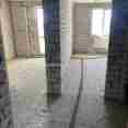 Продам квартиру, 1  ком., 40 м², без внутренних работ 