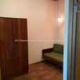 Продам квартиру, Конотопская ул. , 2  ком., 39 м², косметический ремонт 