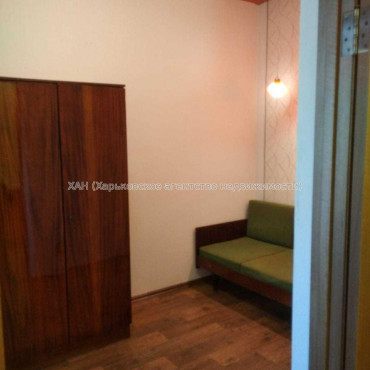 Продам квартиру, Конотопская ул. , 2 кім., 39 м², косметический ремонт  - фото 2 Продам квартиру, Конотопская ул. , 2 кім., 39 м², косметический ремонт