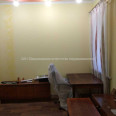 Продам квартиру, Конотопская ул. , 2  ком., 39 м², косметический ремонт 