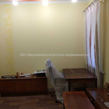 Продам квартиру, Конотопская ул. , 2 кім., 39 м², косметический ремонт  - фото 4 Продам квартиру, Конотопская ул. , 2 кім., 39 м², косметический ремонт