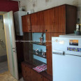 Продам квартиру, Конотопская ул. , 2  ком., 39 м², косметический ремонт 