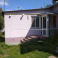 Продам квартиру, Конотопская ул. , 2  ком., 39 м², косметический ремонт 