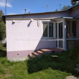 Продам квартиру, Конотопская ул. , 2  ком., 39 м², косметический ремонт